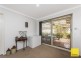 23 Bremner Circle, Canning Vale WA 6155