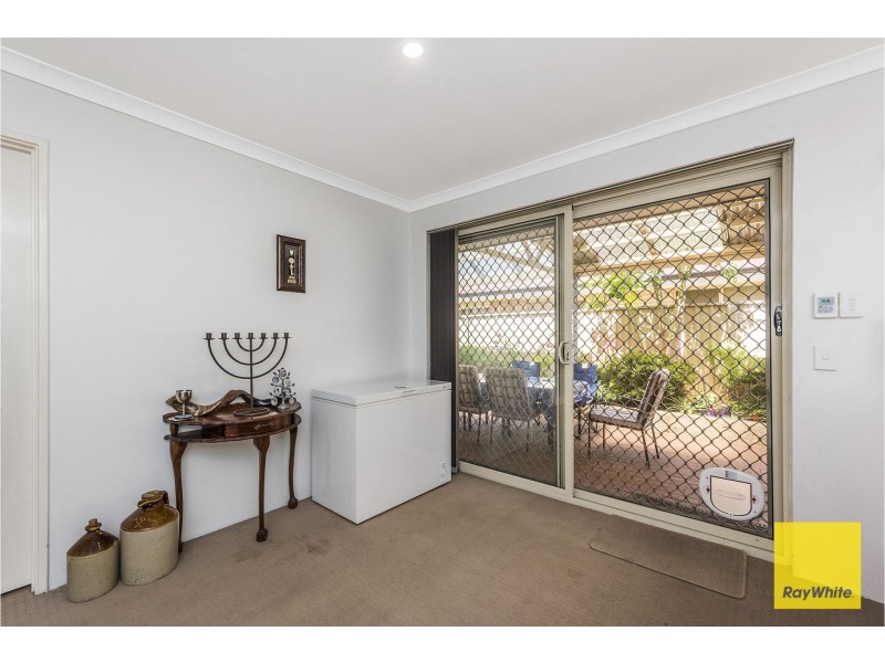 23 Bremner Circle, Canning Vale WA 6155