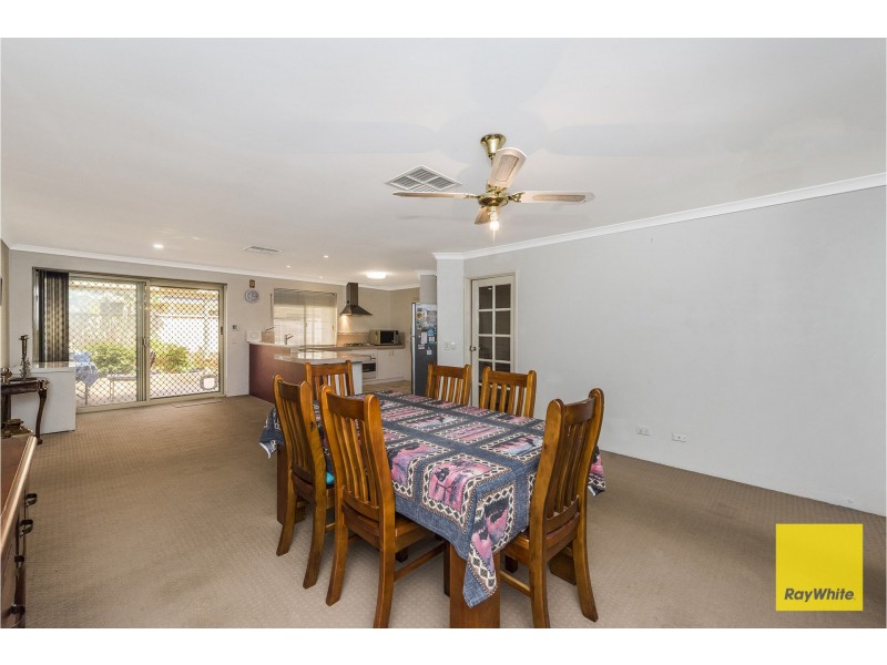 23 Bremner Circle, Canning Vale WA 6155