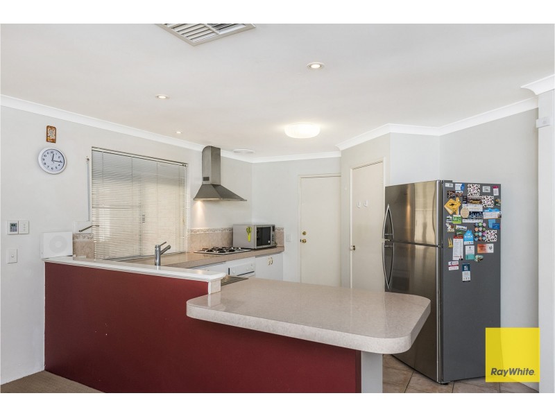 23 Bremner Circle, Canning Vale WA 6155
