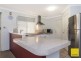 23 Bremner Circle, Canning Vale WA 6155