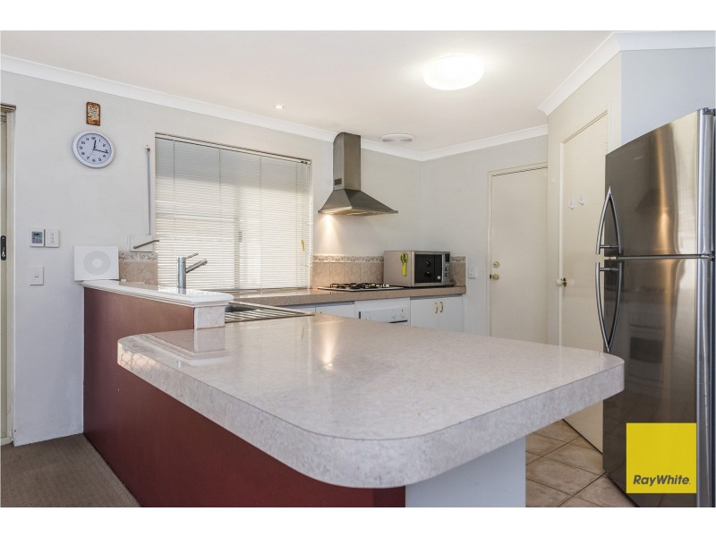 23 Bremner Circle, Canning Vale WA 6155