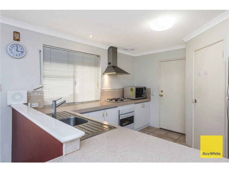 23 Bremner Circle, Canning Vale WA 6155