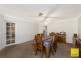 23 Bremner Circle, Canning Vale WA 6155