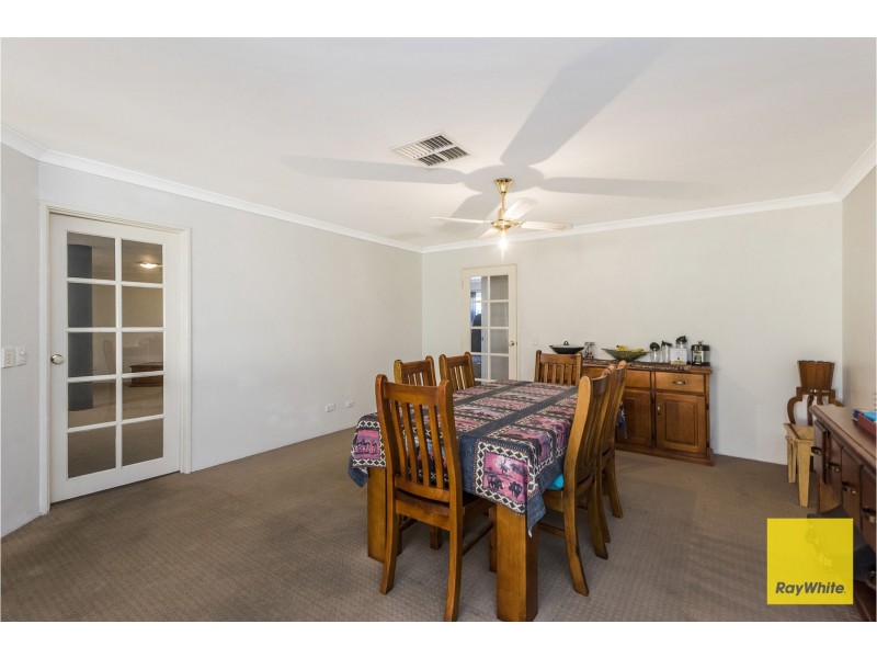 23 Bremner Circle, Canning Vale WA 6155