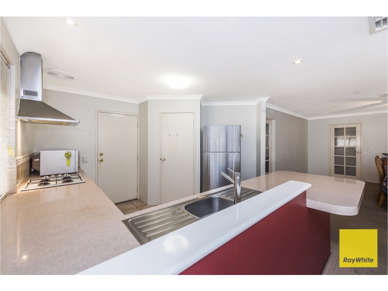 23 Bremner Circle, Canning Vale WA 6155