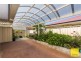 23 Bremner Circle, Canning Vale WA 6155