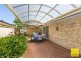 23 Bremner Circle, Canning Vale WA 6155