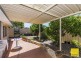 23 Bremner Circle, Canning Vale WA 6155