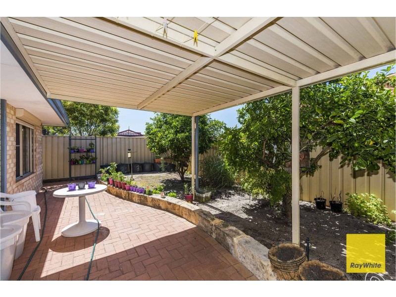 23 Bremner Circle, Canning Vale WA 6155
