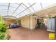 23 Bremner Circle, Canning Vale WA 6155