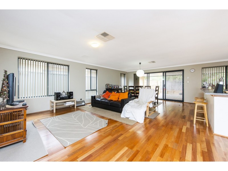 1 Ingot Lane, Harrisdale WA 6112