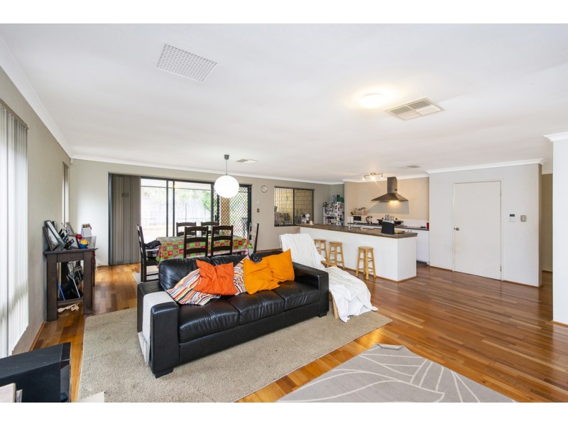 1 Ingot Lane, Harrisdale WA 6112