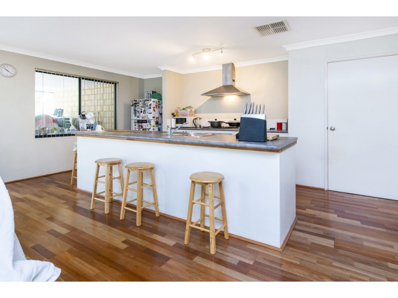 1 Ingot Lane, Harrisdale WA 6112