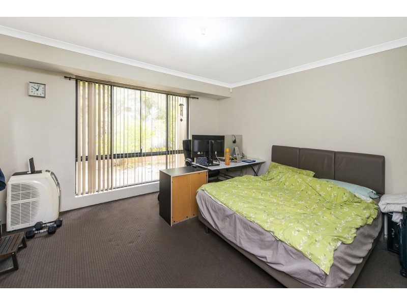 1 Ingot Lane, Harrisdale WA 6112