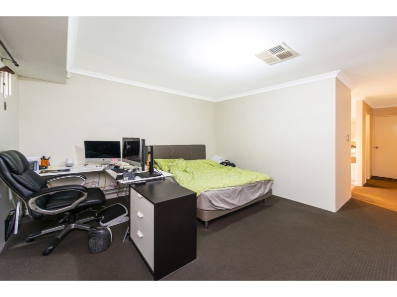 1 Ingot Lane, Harrisdale WA 6112