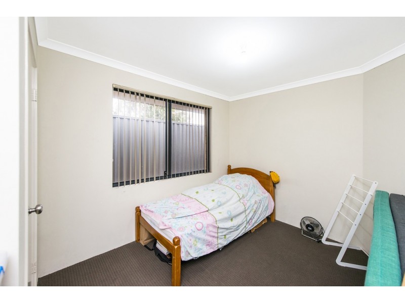 1 Ingot Lane, Harrisdale WA 6112