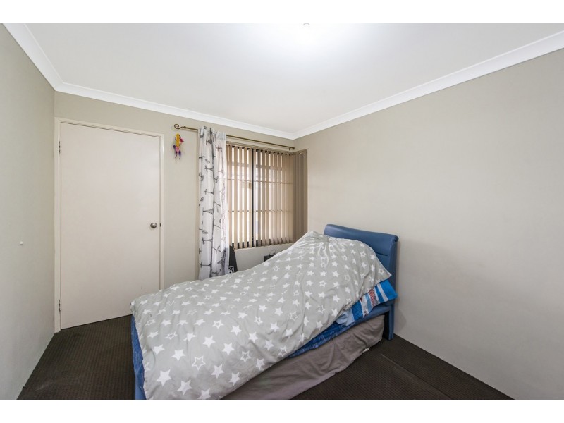 1 Ingot Lane, Harrisdale WA 6112