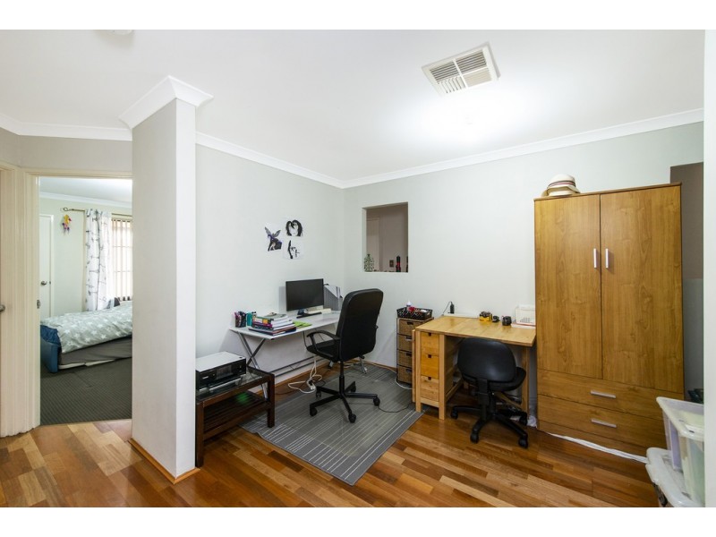 1 Ingot Lane, Harrisdale WA 6112