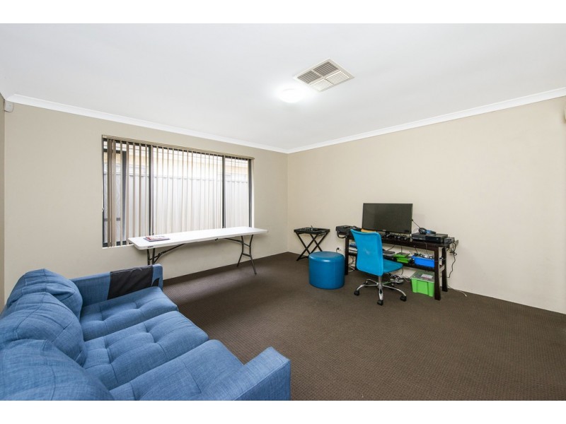 1 Ingot Lane, Harrisdale WA 6112