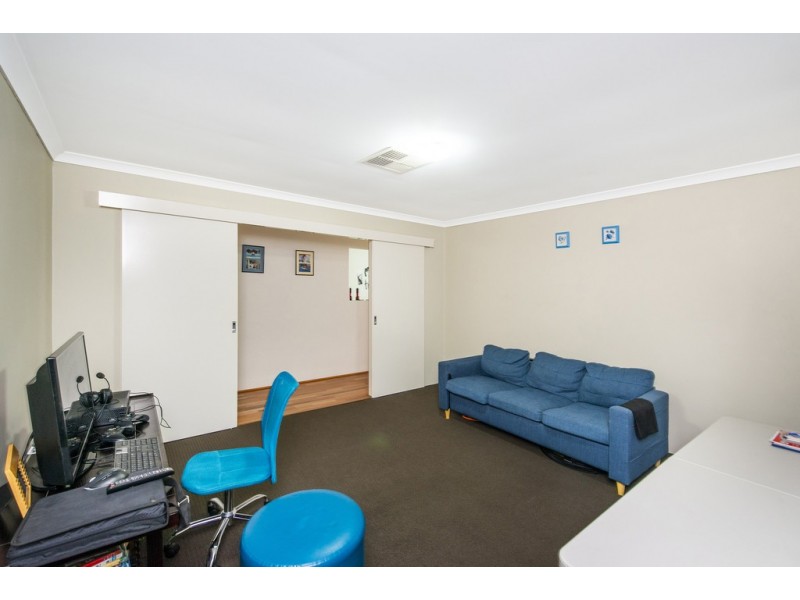 1 Ingot Lane, Harrisdale WA 6112