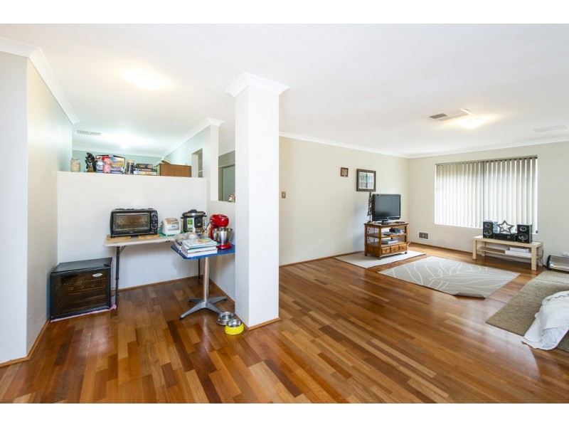 1 Ingot Lane, Harrisdale WA 6112