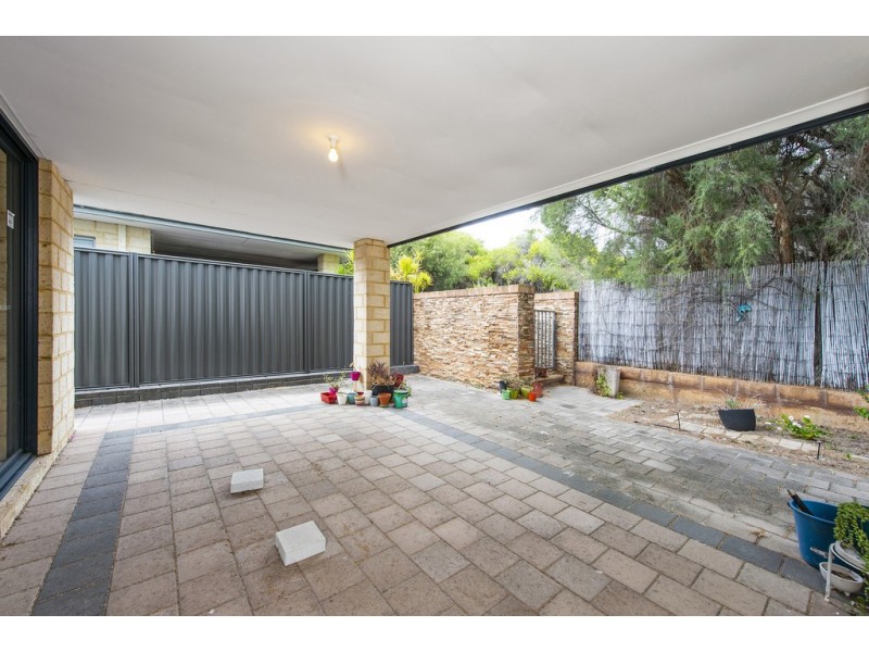 1 Ingot Lane, Harrisdale WA 6112