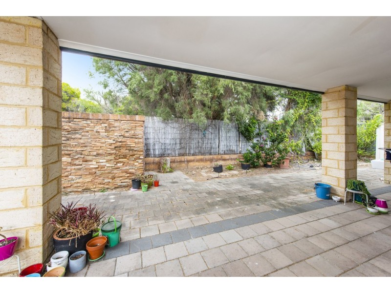 1 Ingot Lane, Harrisdale WA 6112