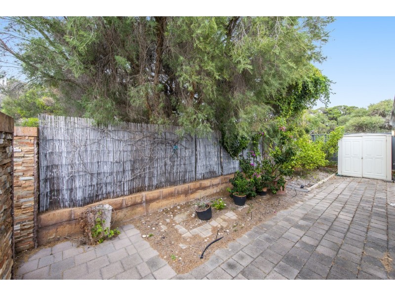 1 Ingot Lane, Harrisdale WA 6112