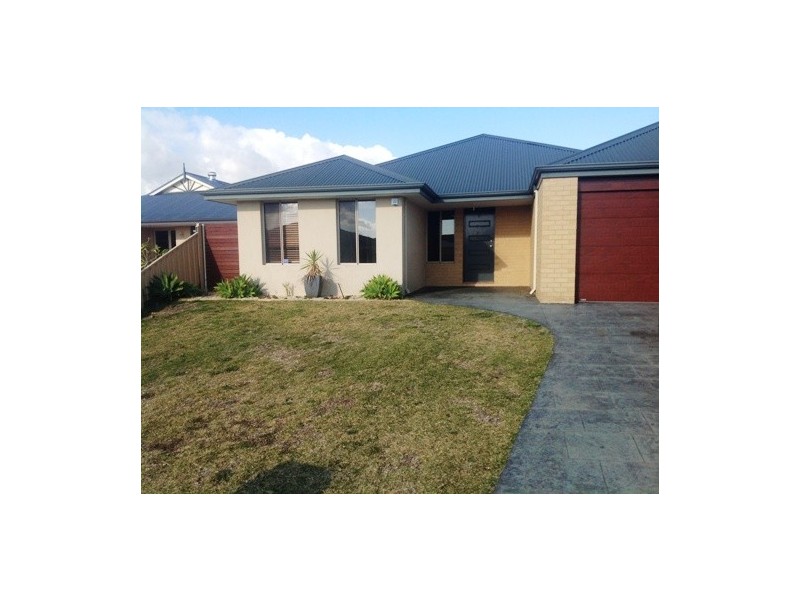 6 Millewa Road, Southern River WA 6110