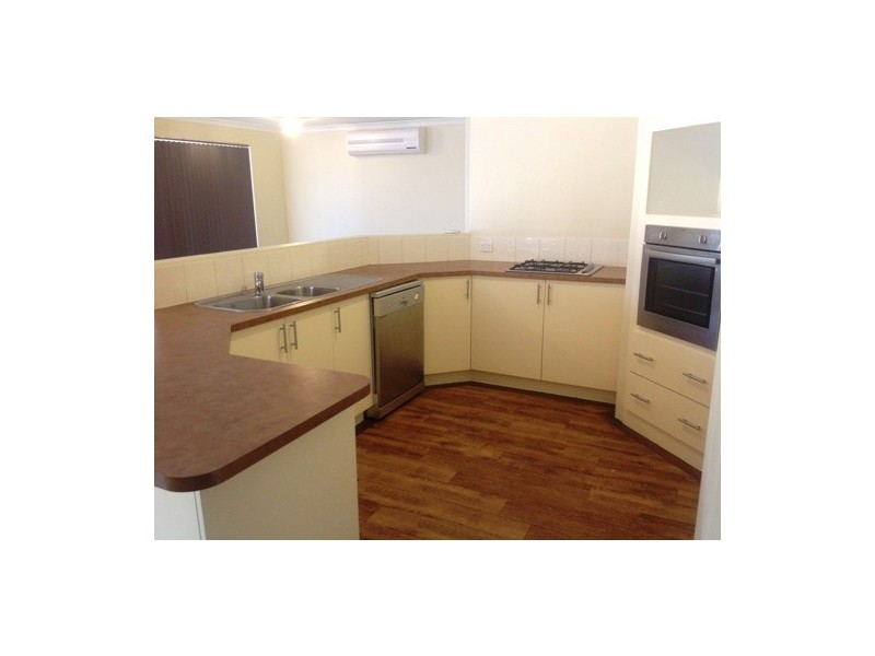 6 Millewa Road, Southern River WA 6110