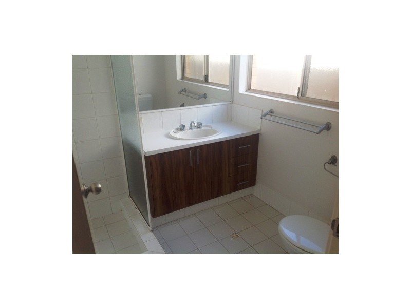 6 Millewa Road, Southern River WA 6110