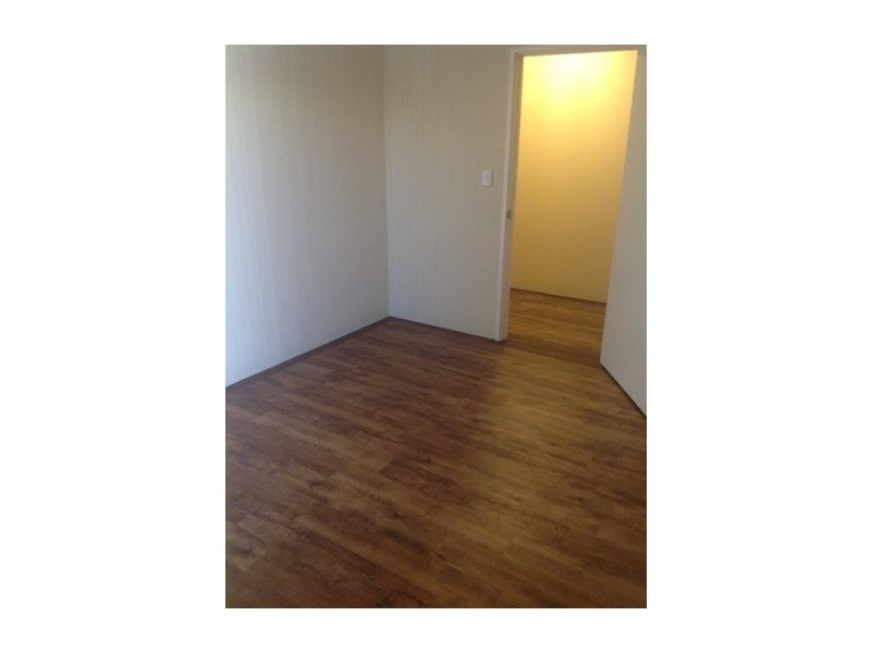 6 Millewa Road, Southern River WA 6110