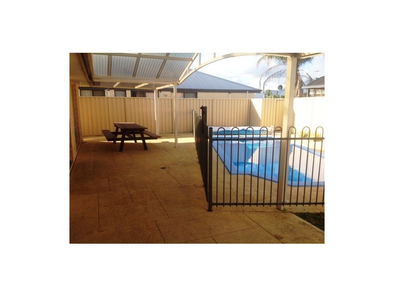 6 Millewa Road, Southern River WA 6110