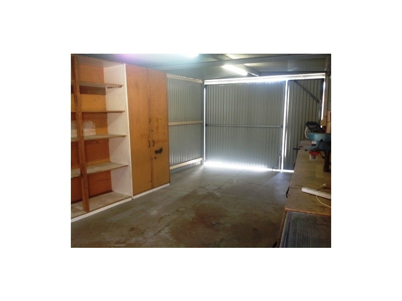 6 Millewa Road, Southern River WA 6110