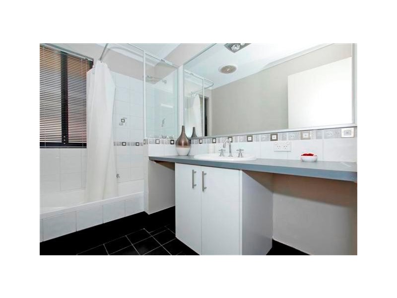 32 WILLOUGHBY  RAMBLE, Harrisdale WA 6112