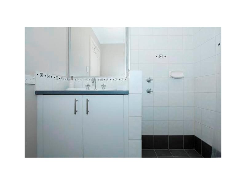 32 WILLOUGHBY  RAMBLE, Harrisdale WA 6112