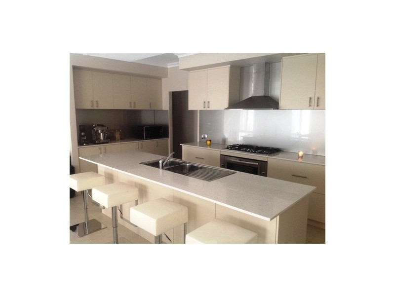 346 Balfour Street, Southern River WA 6110