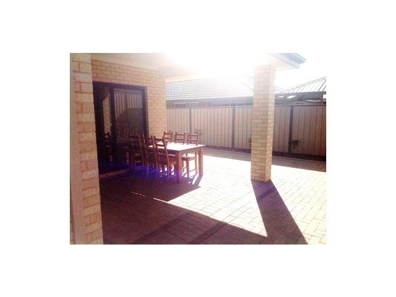 346 Balfour Street, Southern River WA 6110