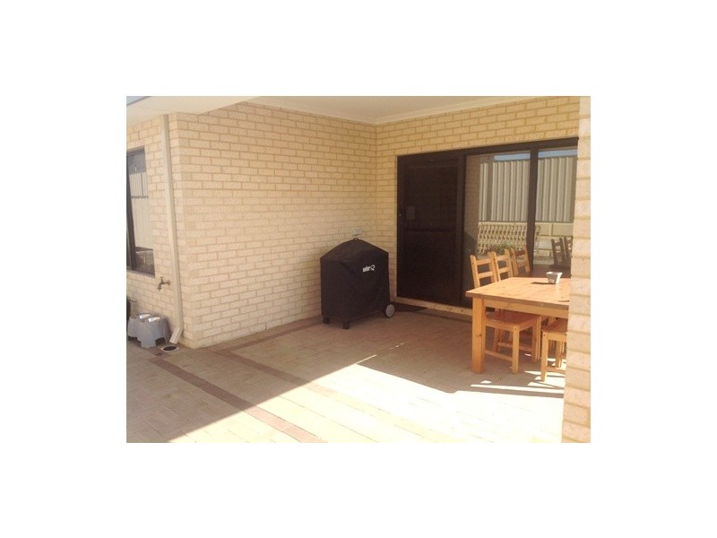 346 Balfour Street, Southern River WA 6110