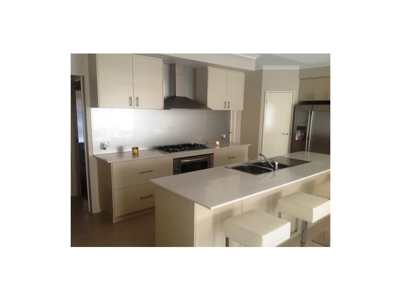 346 Balfour Street, Southern River WA 6110