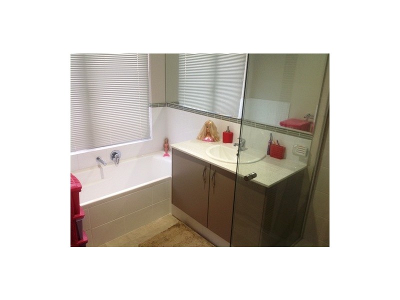 346 Balfour Street, Southern River WA 6110