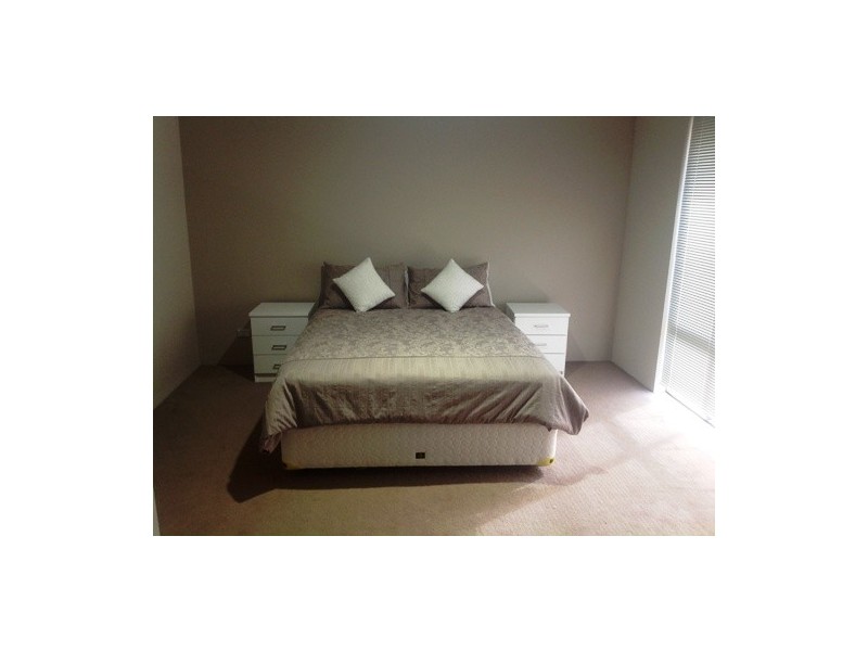 346 Balfour Street, Southern River WA 6110