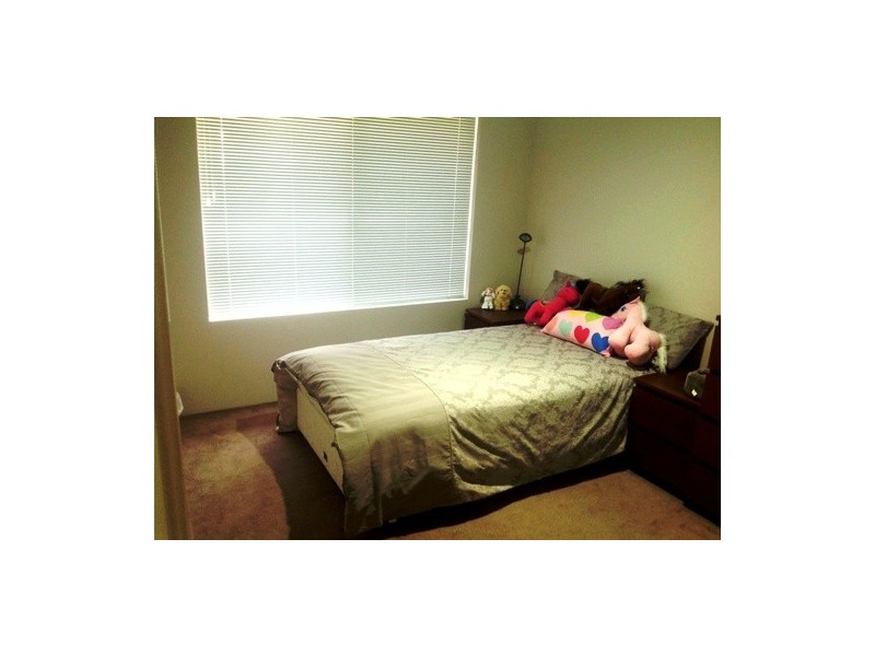 346 Balfour Street, Southern River WA 6110