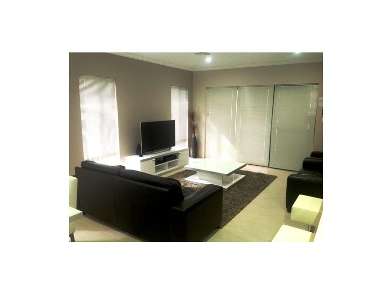 346 Balfour Street, Southern River WA 6110