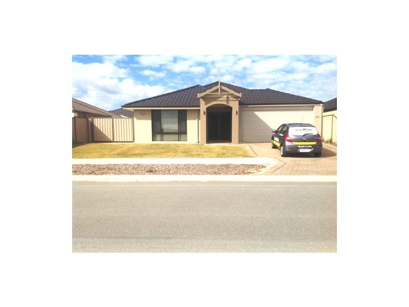 346 Balfour Street, Southern River WA 6110