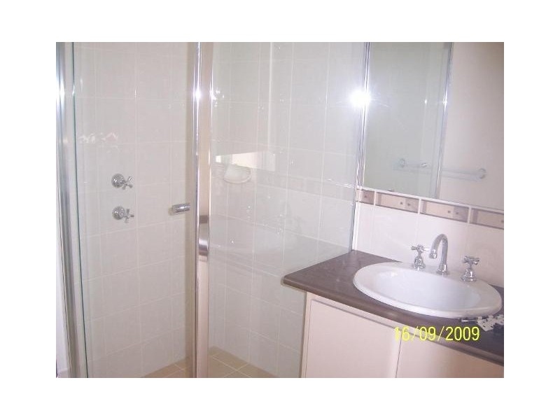 1 Saddle Lane, Harrisdale WA 6112