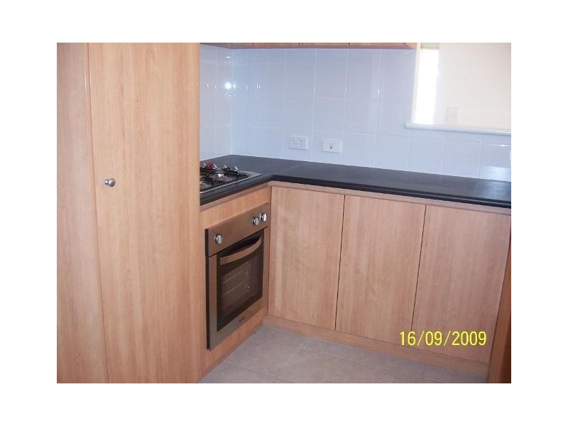 1 Saddle Lane, Harrisdale WA 6112