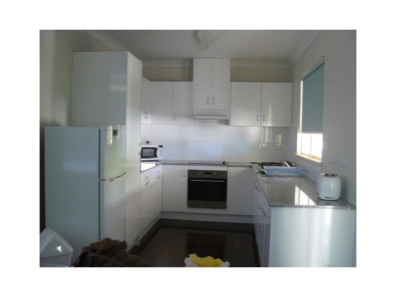 21 Saturn Street, Beckenham WA 6107