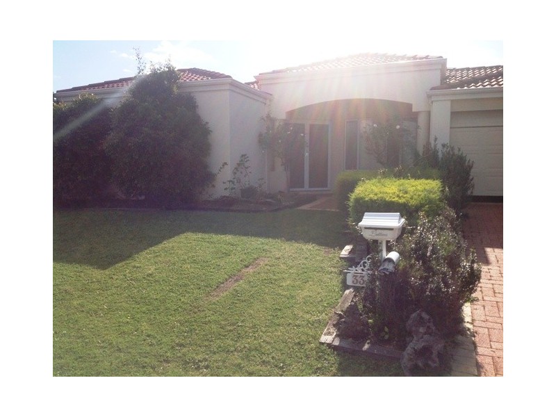 33 Heysen Parade, Southern River WA 6110